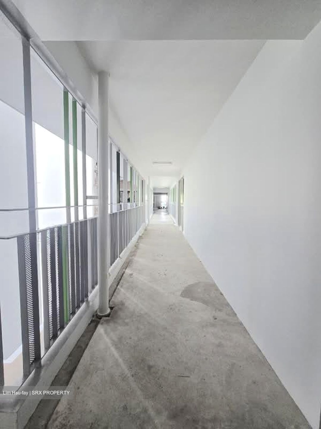 Blk 605C Tampines Greenridges (Tampines), HDB 4 Rooms #600616321